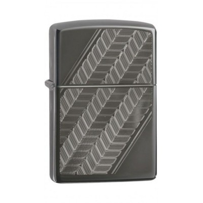 Zippo Luxury Design 49166